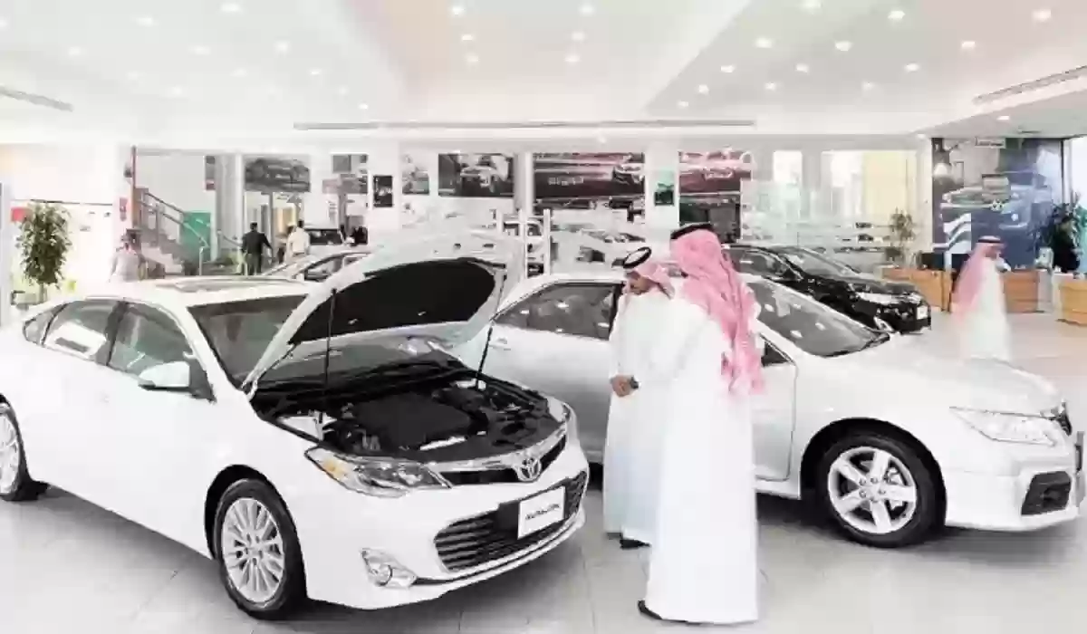 عبد اللطيف جميل يعلن تسهيلات جديدة لشراء سيارة 