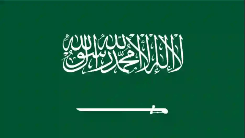 الديوان الملكي يعلن طريقة سداد القروض عن المعسرين في السعودية