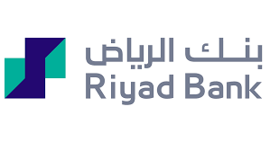 حاسبة التمويل العقاري في بنك الرياض 1445