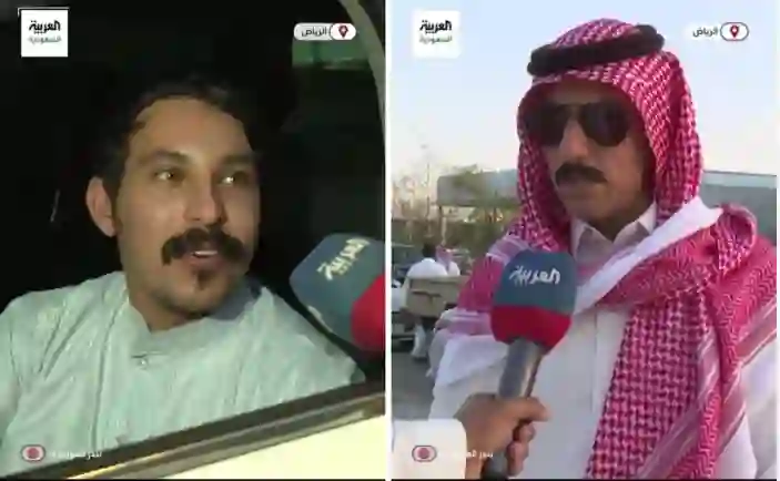 من الحراج فيديو يوضح الارتفاع المجنون في أسعار السيارات المستعملة في السعودية 